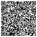 QR code with Charles B Patton contacts