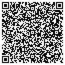 QR code with Danville Toyota contacts