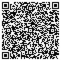 QR code with Amoco contacts