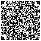 QR code with Teresa Duthie Travers contacts