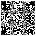 QR code with Smith's Dry Cleaning contacts