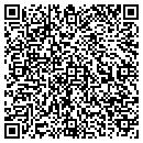 QR code with Gary Bond Realty Inc contacts