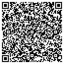QR code with James Rindfleisch contacts
