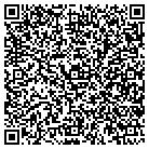 QR code with Glick's Of Four Corners contacts