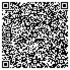 QR code with Omeara Ferguson Kearns contacts