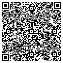 QR code with Living Waters Inc contacts