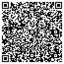 QR code with David A Skewes contacts