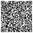 QR code with Keith Dunn contacts