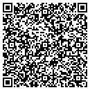 QR code with Lit Center contacts