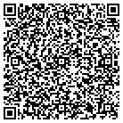 QR code with Pinkerton Security Service contacts
