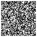 QR code with Stella Chong DDS contacts