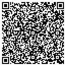 QR code with Jaxon's Hardware contacts