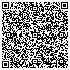 QR code with USA Driving & Traffic School contacts