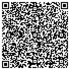 QR code with Business Management Resources contacts