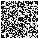 QR code with Michael Koerner DDS contacts