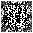 QR code with RE Er Inc contacts