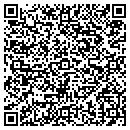 QR code with DSD Laboratories contacts