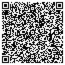 QR code with Net 100 Ltd contacts