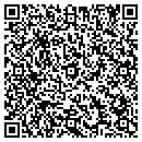 QR code with Quarter Acre Orchids contacts