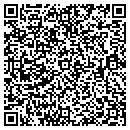 QR code with Cathaus Org contacts