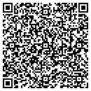 QR code with Thomas Warrick DDS contacts