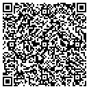 QR code with Nielsen Construction contacts