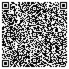 QR code with BMS Consulting Incorp contacts
