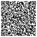 QR code with A Graphics Experience contacts