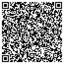 QR code with A1 Flood Tech contacts