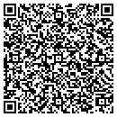 QR code with Locke Meadows LLC contacts