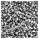 QR code with System Support Services I contacts