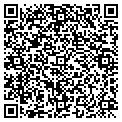 QR code with Exxon contacts