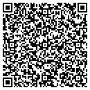 QR code with Cingular Wireless contacts