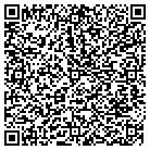QR code with Andrew B Bellingham Commdty Tr contacts