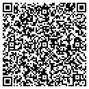 QR code with Import Auto Recycling contacts