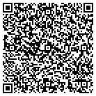 QR code with Chesapeake Distributing Co contacts