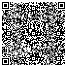 QR code with Hanover Animal Hospital contacts