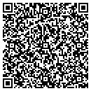 QR code with Design-A-Page Inc contacts