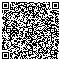 QR code with Sofia contacts