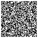 QR code with Friendlys contacts