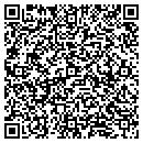 QR code with Point Of Activity contacts