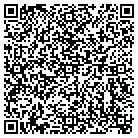 QR code with Richard D Gardner DDS contacts