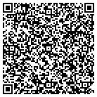 QR code with Residential RE Appraisal contacts