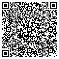QR code with IHOP 4501 contacts