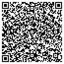 QR code with Angela K Anderson contacts