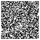 QR code with Great American Bunkbed contacts