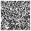 QR code with Stateline Store contacts