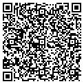 QR code with Shell contacts
