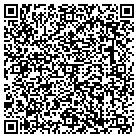 QR code with Lighthouse Healthcare contacts