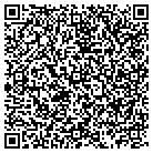 QR code with Greek Orthodox Memorial Park contacts